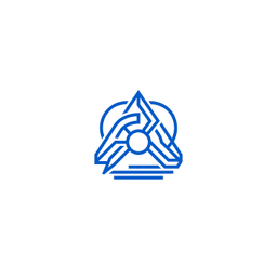 Thrive Guardford
